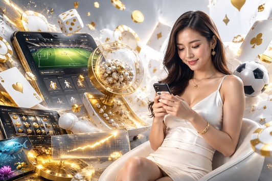 mrm88