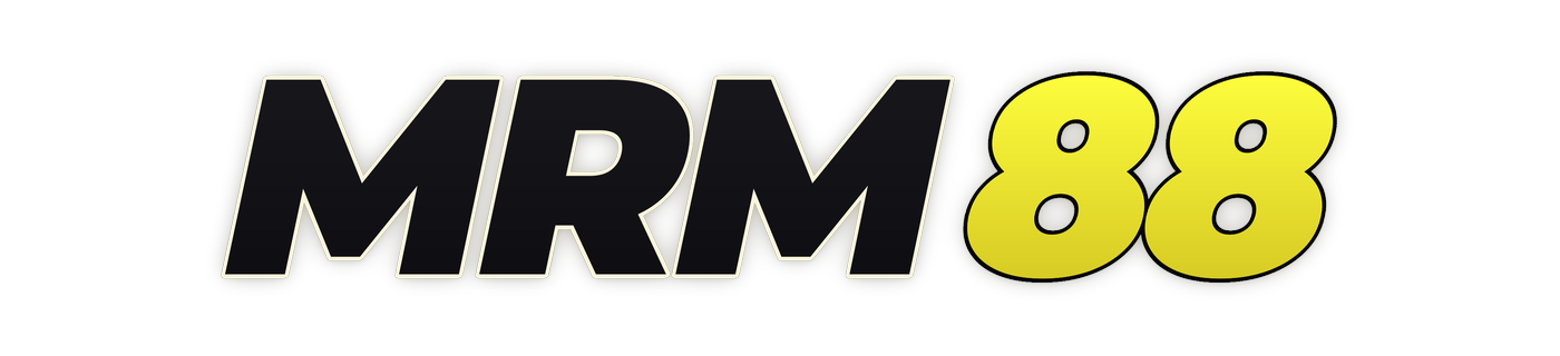 mrm88